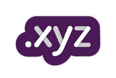 .xyz