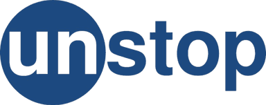Unstop