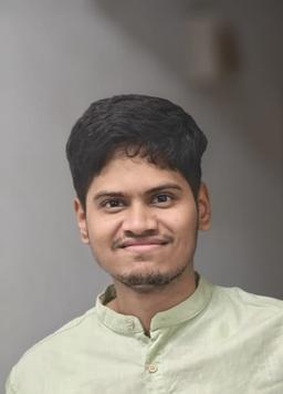Aviral Pandey