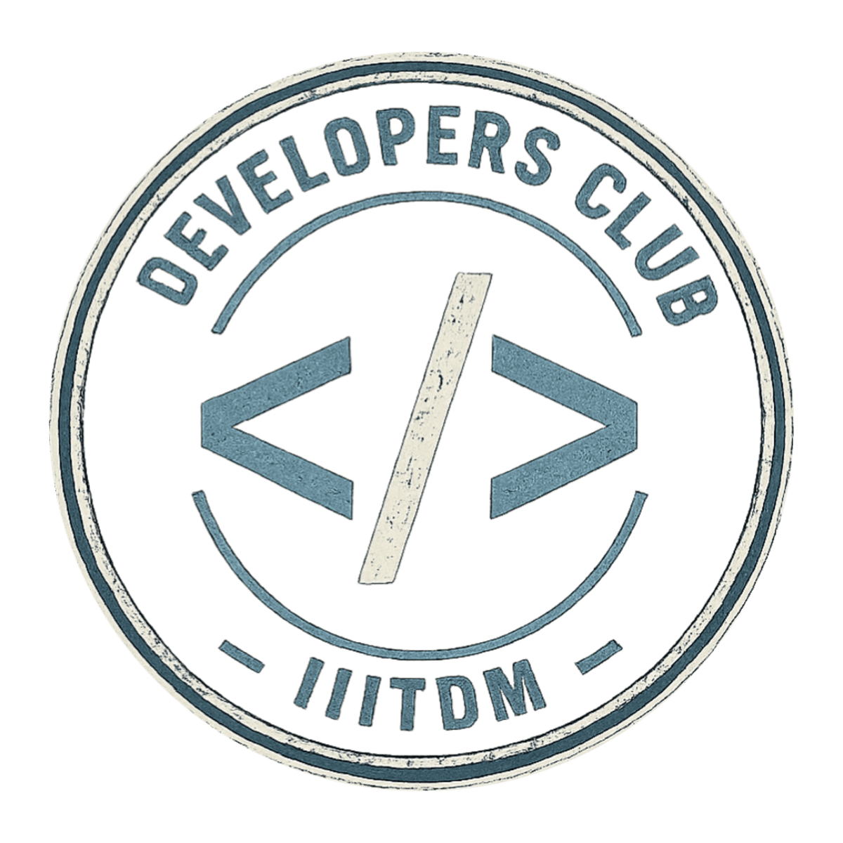 Join our community